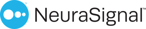 NeuraSignal logo