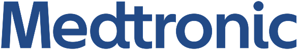 Medtronic logo
