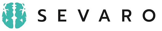Sevaro logo