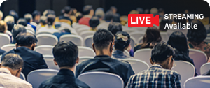 Pediatric Emergency Medicine: A Review And Clinical Update - Hybrid Event