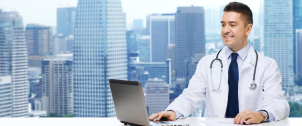 Live Q&A: Pain Management: Real-World Tactics to Address Health Inequities