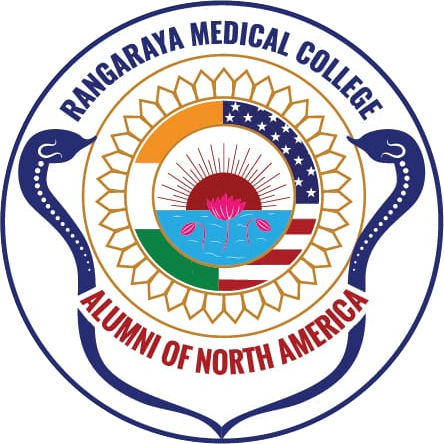 global rangaraya medical college logo