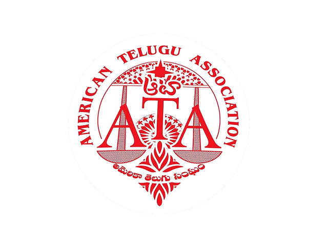 globalamerican telugu association