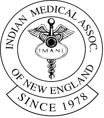 globalindian medical assoc logo