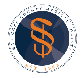 global maricopa logo