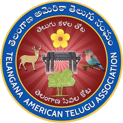 global telangana_america logo