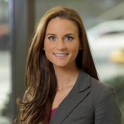 Rachel Grisham, MD