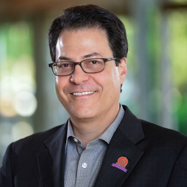 Mitchell S. V. Elkind, MD, MS, FAHA