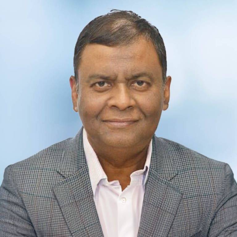 Saibal Kar, MD, FACC, FSCAI