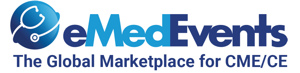 Our end-of-year sales started! Use promo code EMED2023 to lock in exclusive  Savings on @eMedEvents CME/CE State Course Bundle Plans for…