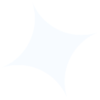 prelaunch star