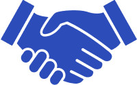 eMedevents CME & CE Accreditation Service for Non-accredited CME & CE Providers