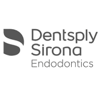 Dentsply Sirona