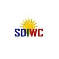 The Society of Digital Information and Wireless Communications (SDIWC)