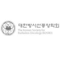 The Korean Society for Radiation Oncology (KOSRO)