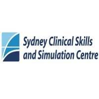 Sydney Clinical Skills and Simulation Centre (SCSSC)