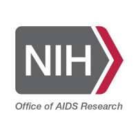 National Institutes of health Office of AIDS Research (NIHOAR)