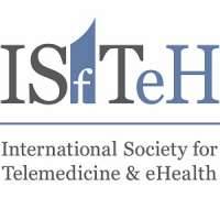 International Society for Telemedicine & eHealth (ISfTeH)