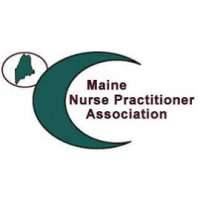 Maine Nurse Practitioner Association (MNPA)