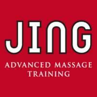 Jing Advanced Massage Training