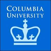 Columbia University
