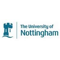 The University of Nottingham