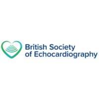 British Society of Echocardiography (BSE)