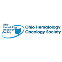 Ohio Hematology Oncology Society (OHOS)