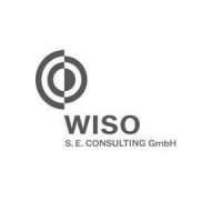 WISO SE Consulting GmbH / WISO S. E. Consulting GmbH