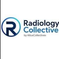 Altus Collectives