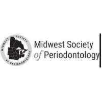 Midwest Society of Periodontology (MSPERIO)