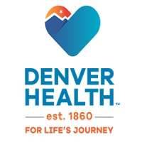 Denver Health