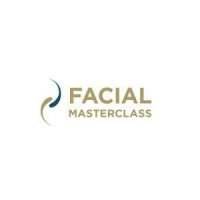 Facial Masterclass