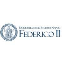 University of Naples Federico II Pediatric Surgery