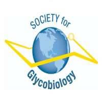 Society for Glycobiology (SFG)