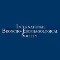 International Broncho-Esophagological Society (IBES)