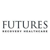 Futures Recovery Healthcare