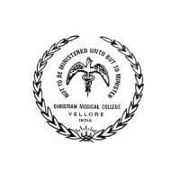 Christian Medical College (CMC), Vellore
