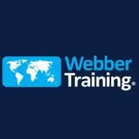 Webber Training