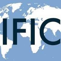 International Federation of Infection Control (IFIC)