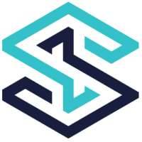 Southeast Professional Education Group (SPEG)