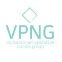 Victorian Perioperative Nurses Group (VPNG)