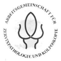 Working Group on Cervical Pathology and Colposcopy eV / Arbeitsgemeinschaft Zervixpathologie und Kolposkopie e.V.