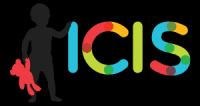 International Congress of Infant Studies (ICIS)