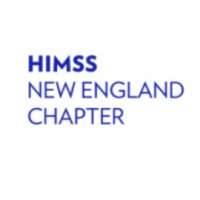 HIMSS New England Chapter