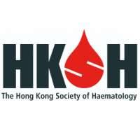 Hong Kong Society of Hematology (HKSH)