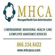 Managed Health Care Administration (MHCA)