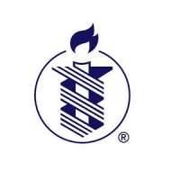 Beth Israel Deaconess Hospital-Needham (BID-Needham)