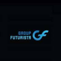 Group Futurista