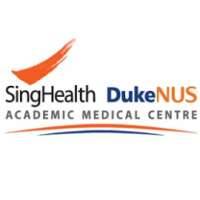 SingHealth Duke-NUS Global Health Institute (SDGHI)